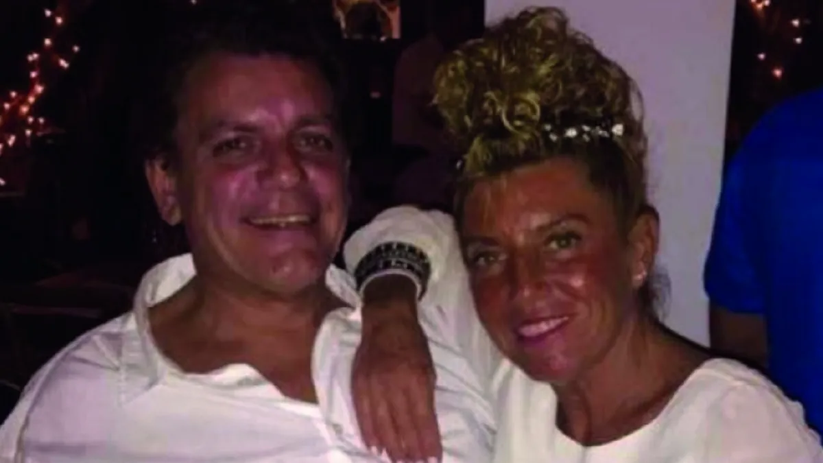 izzo_empresario-asesinado-san-antonio-padua-jpg