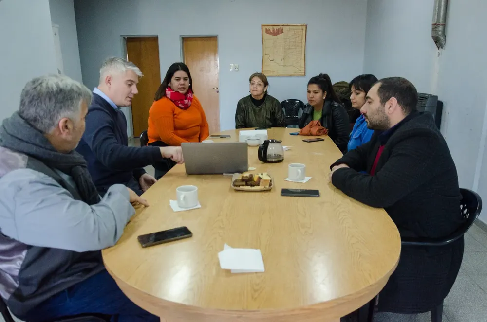 413587_whatsapp-image-2024-07-08-at-6.48.05-pm