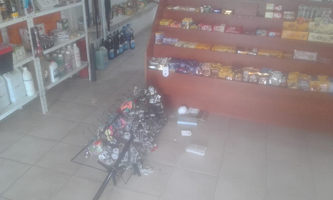 aabbb5ec-0e40-4336-8eba-9990b2ff9075