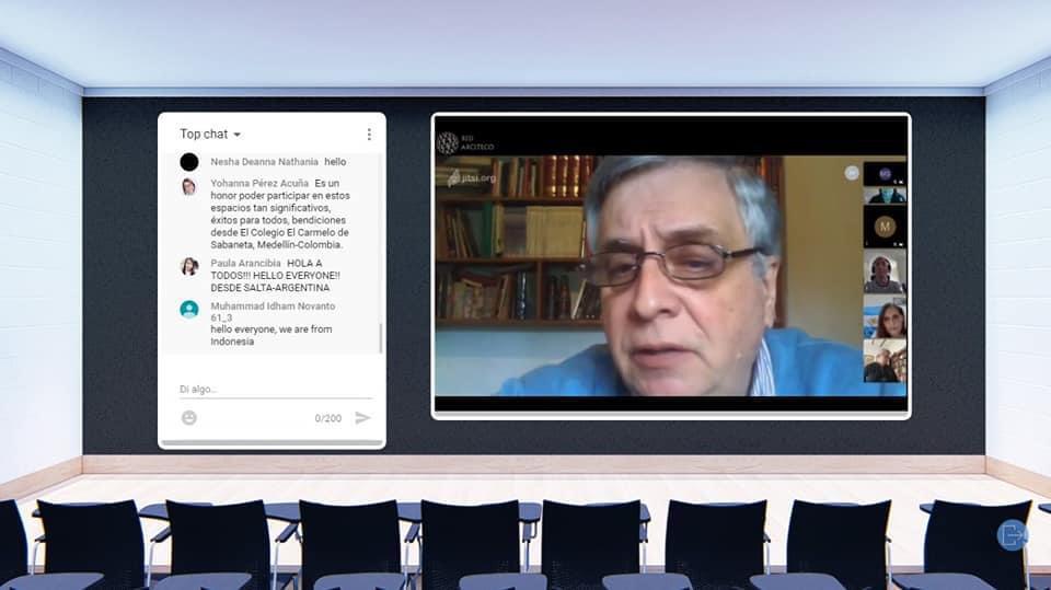 47043_whatsapp-image-2020-10-03-at-18.47.18