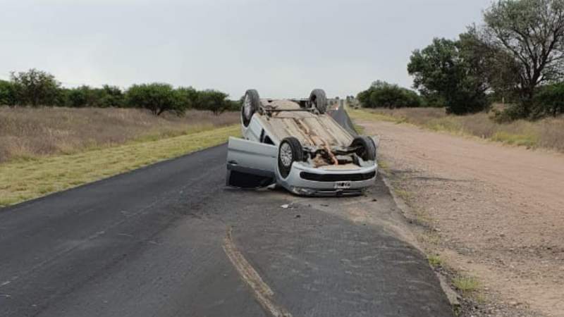 f800x450-90409_141855_0