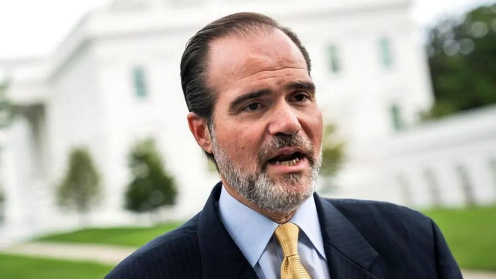 161d31eb6d28101163fd364f42cd6b9c_L