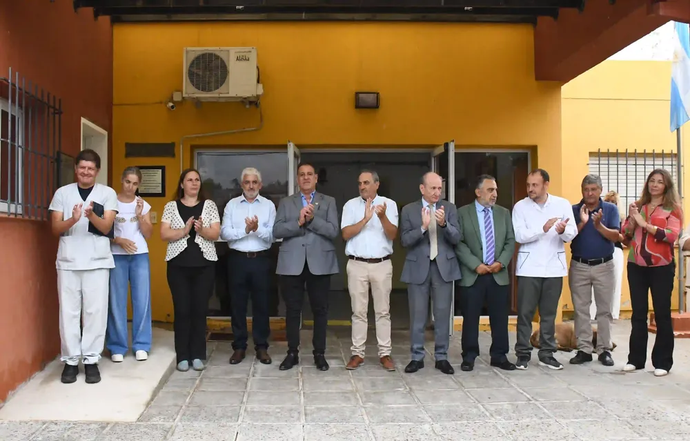 embajador martini sefgundo medico 6 c