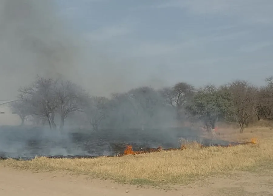 67ceb7d1-cfbe-455a-ae23-e26fe88f50f1