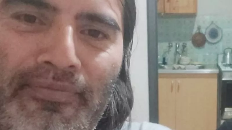 f800x450-141366_192812_5050