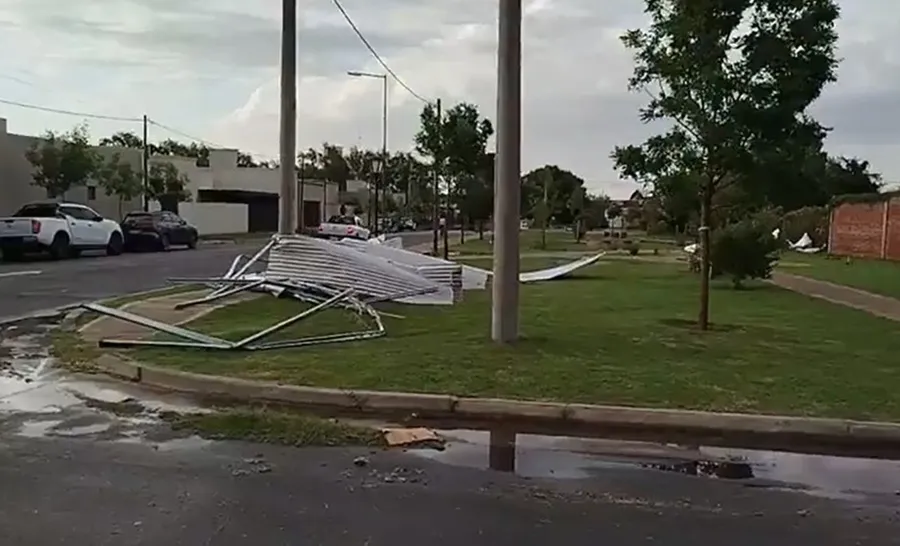 destrozos carlos casares 5