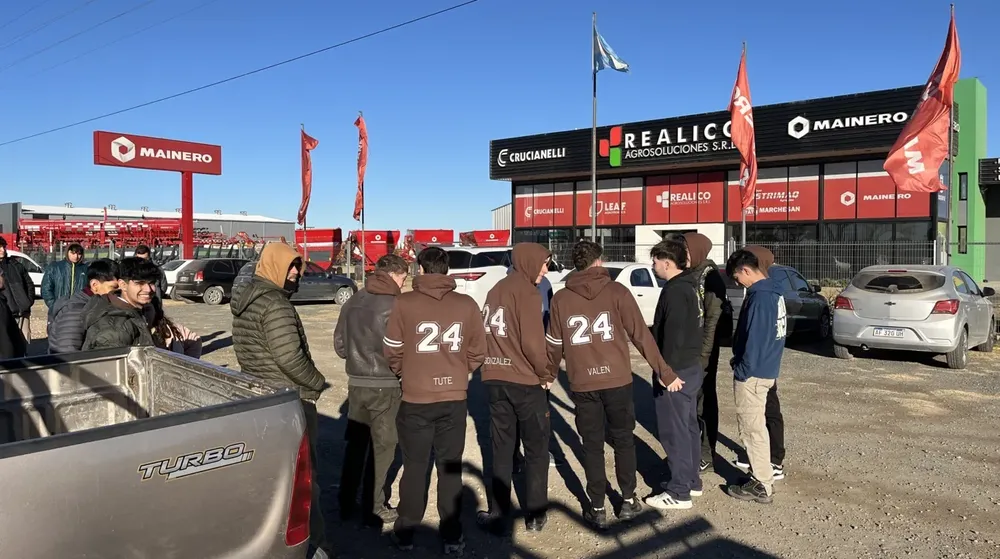 epet ras 1 (FILEminimizer)