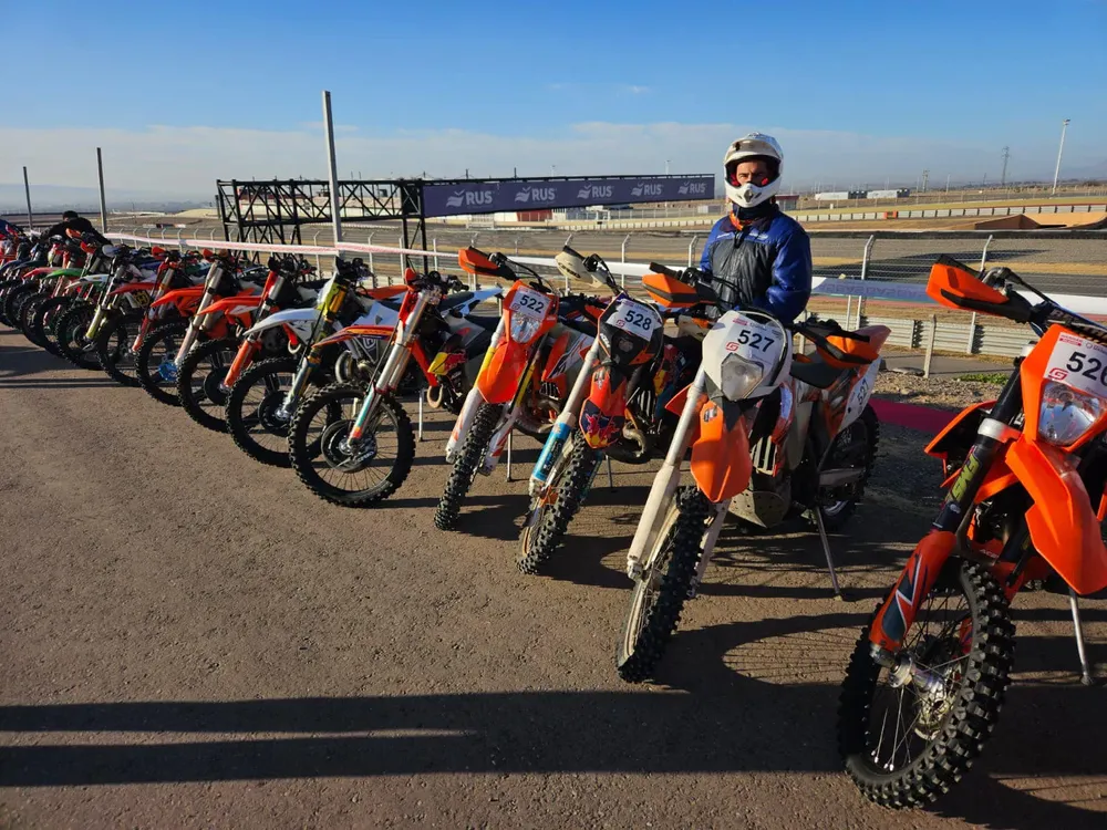 375459504_10231094878301447_1267843523051386820_n