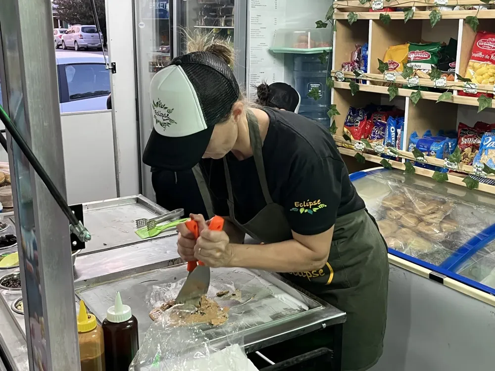 eclipse 7 (FILEminimizer)