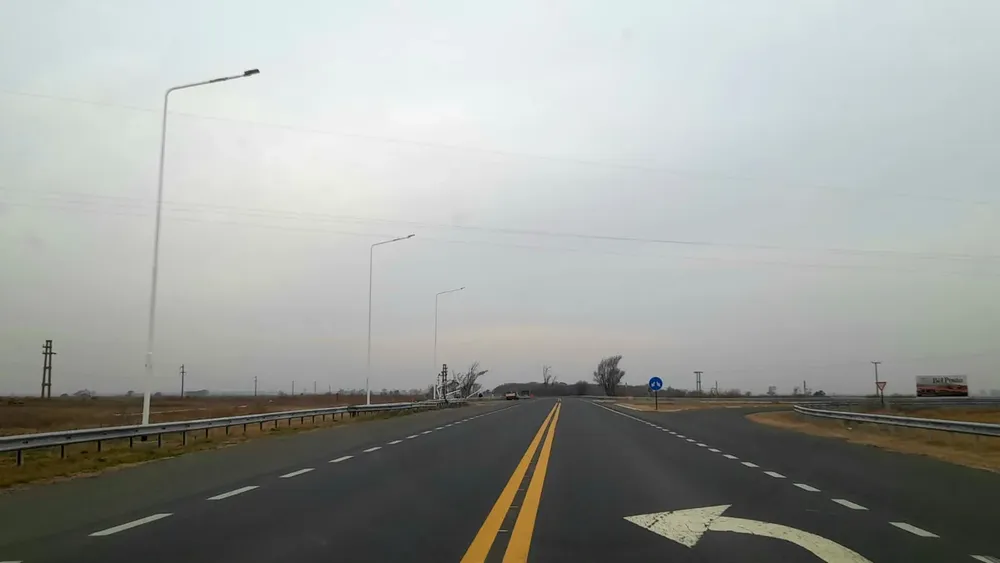 cruce de parera 2