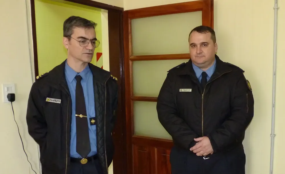 CALZADA RESCH PARERA2 (FILEminimizer)