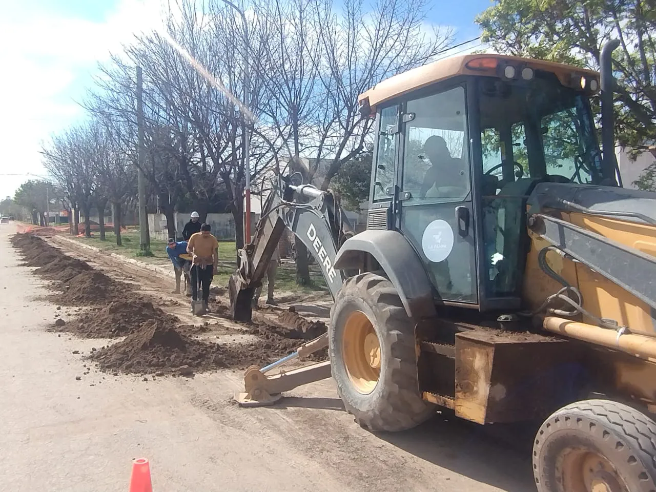 218002_img-20250912-wa0091