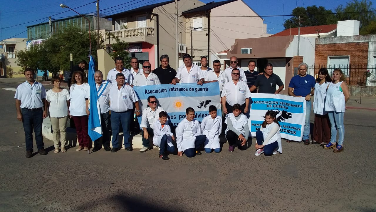 eaae1244-0b88-4ccb-9132-e72d39600265