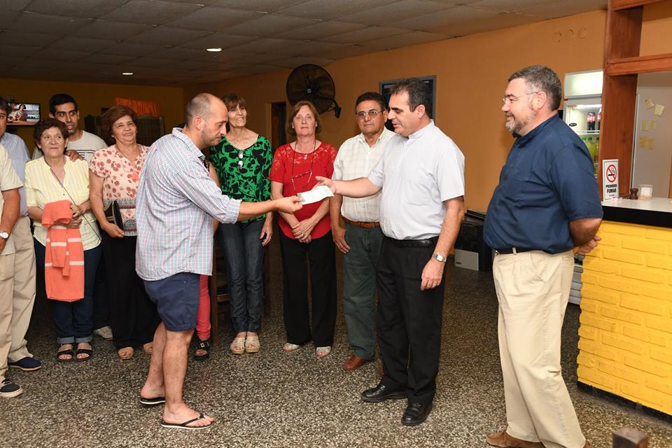 SUBSIDIO PARROQUIA 2