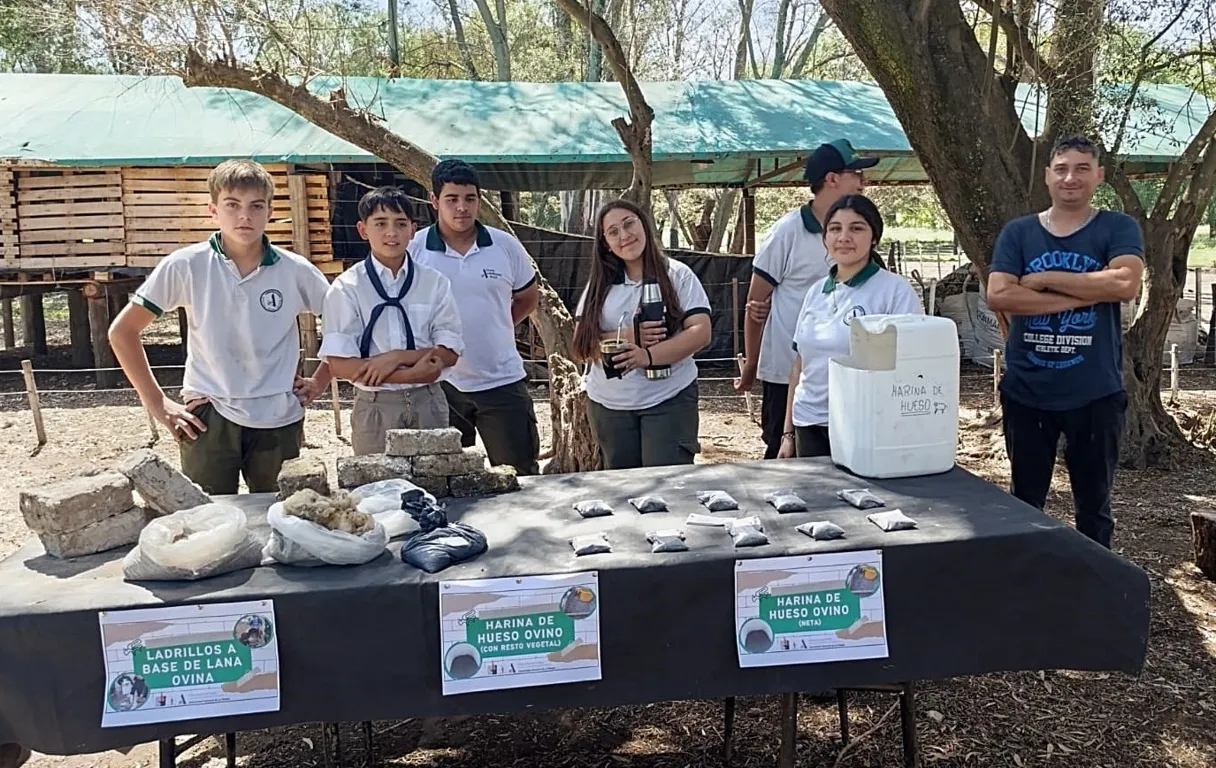 colegio agropecuario 2 (FILEminimizer)