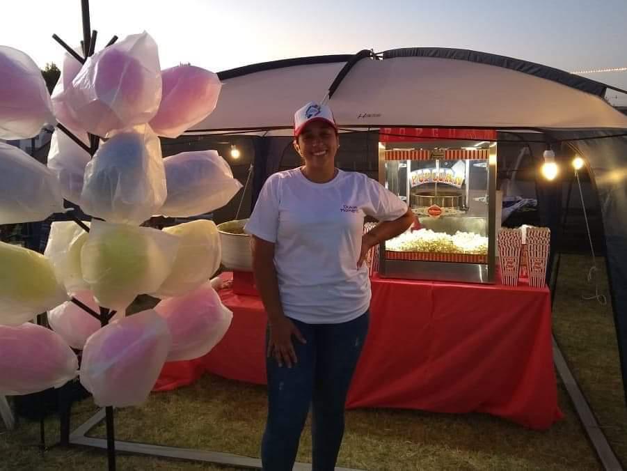 FB_IMG_1591482169978