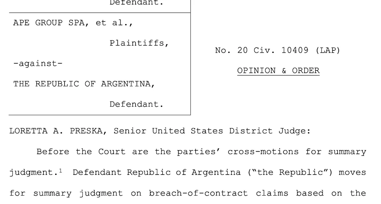 720 - 2024-04-01T131055.764