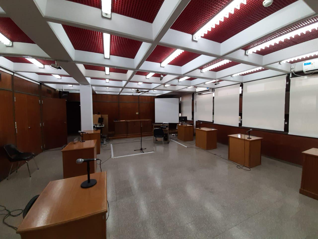 1588026909509_sala juicio pico 1