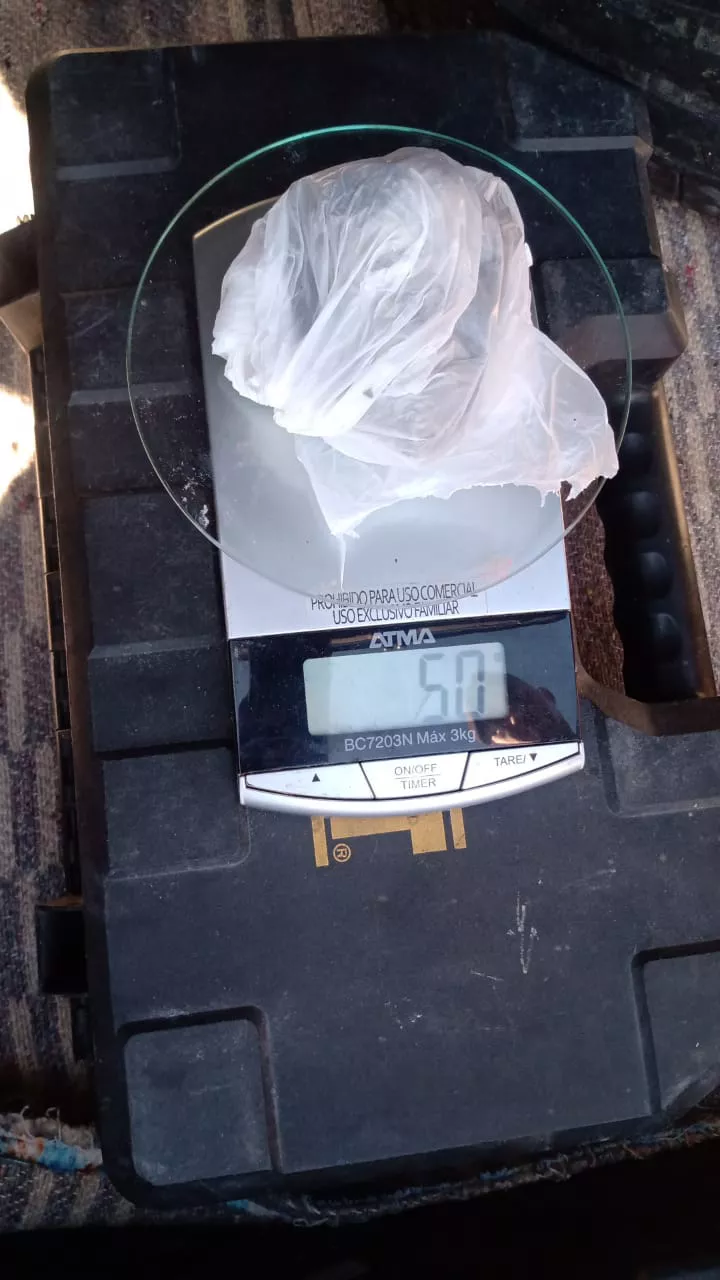 92107_whatsapp-image-2022-03-08-at-11.19.37-am--2- (1)