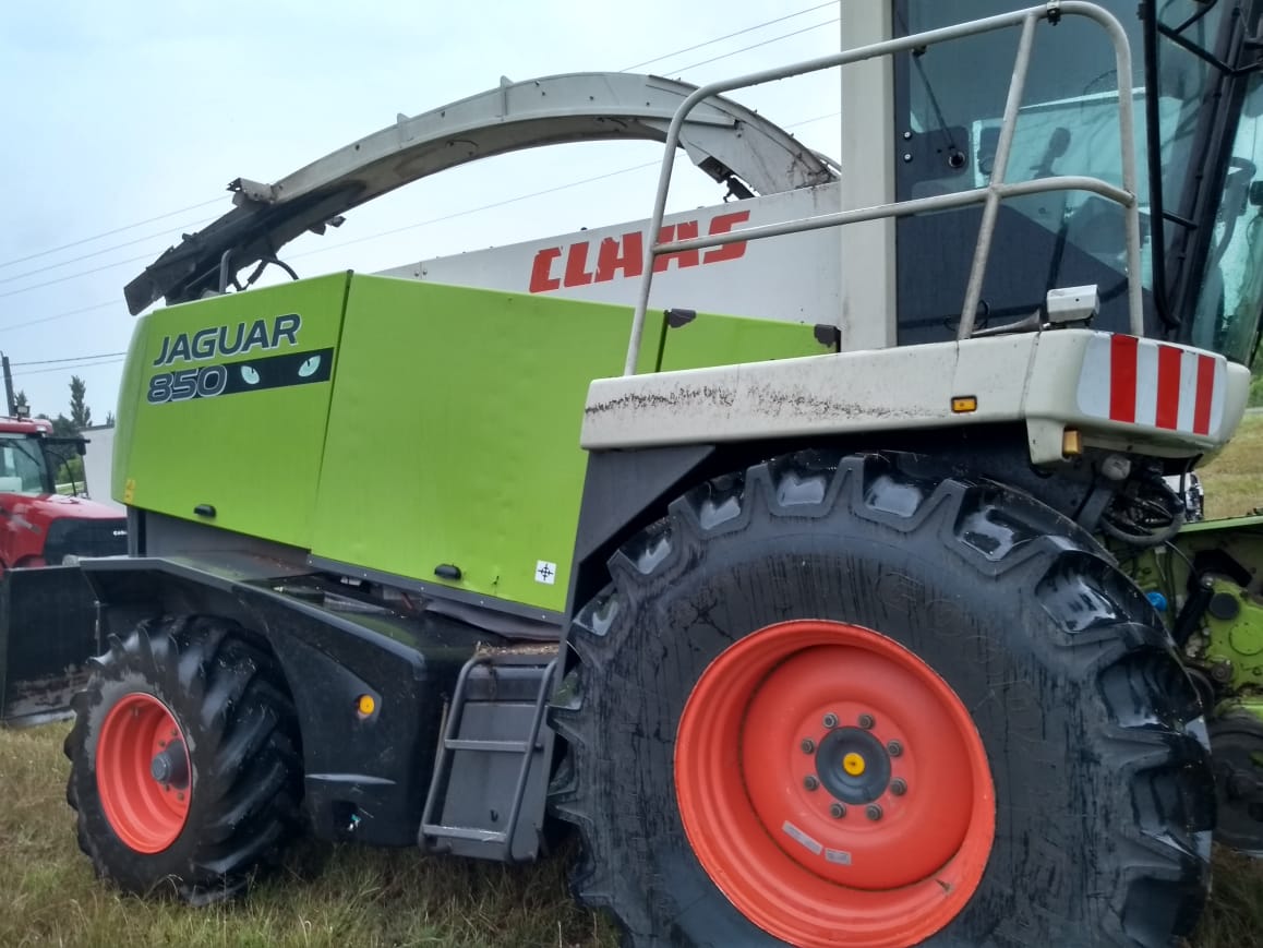 2336215c-4c42-4074-8e77-bb41872068be