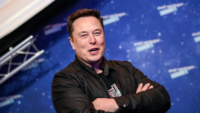 Elon-Musk-2