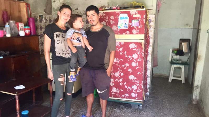 f800x450-71177_122623_31