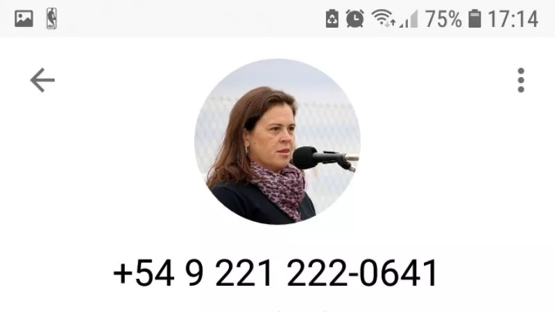 f800x450-150482_201928_5013