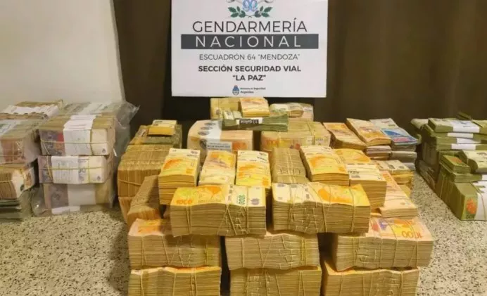 31 millones