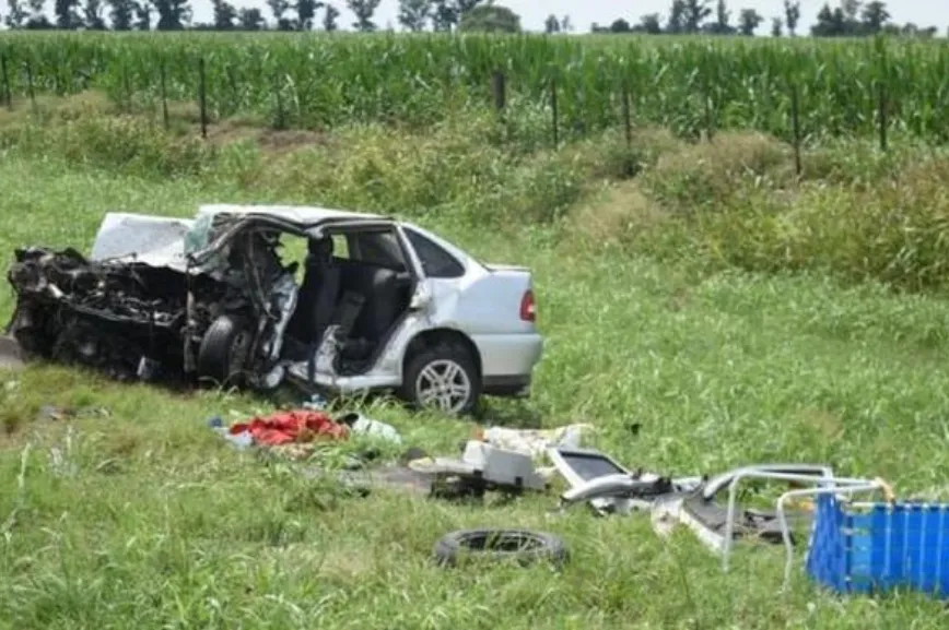 imagen_2025-03-03_094724785