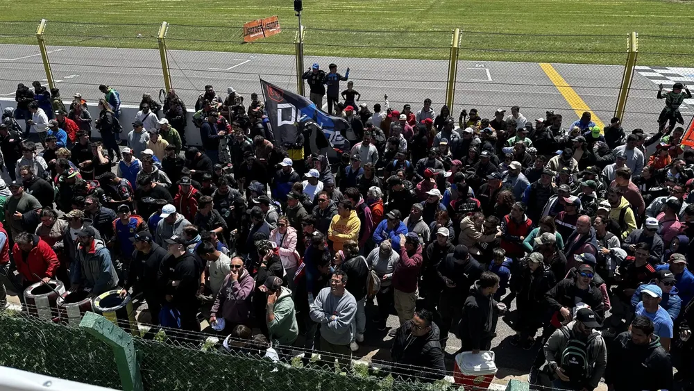 TC 4 (FILEminimizer)