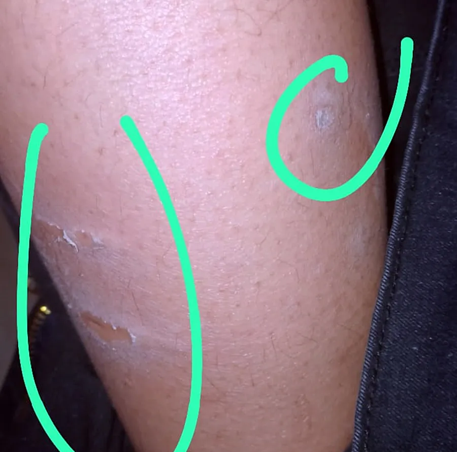 776bf739-94c3-4487-86ce-1cd25a0d5564