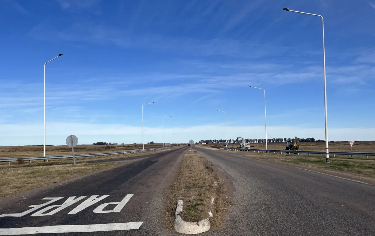 ILUMINACION 188 Y 7 7 (FILEminimizer)