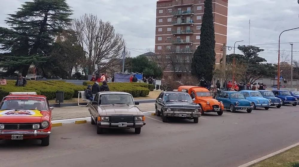 646a8270-74ff-41c6-977e-0ee6e11b2c73