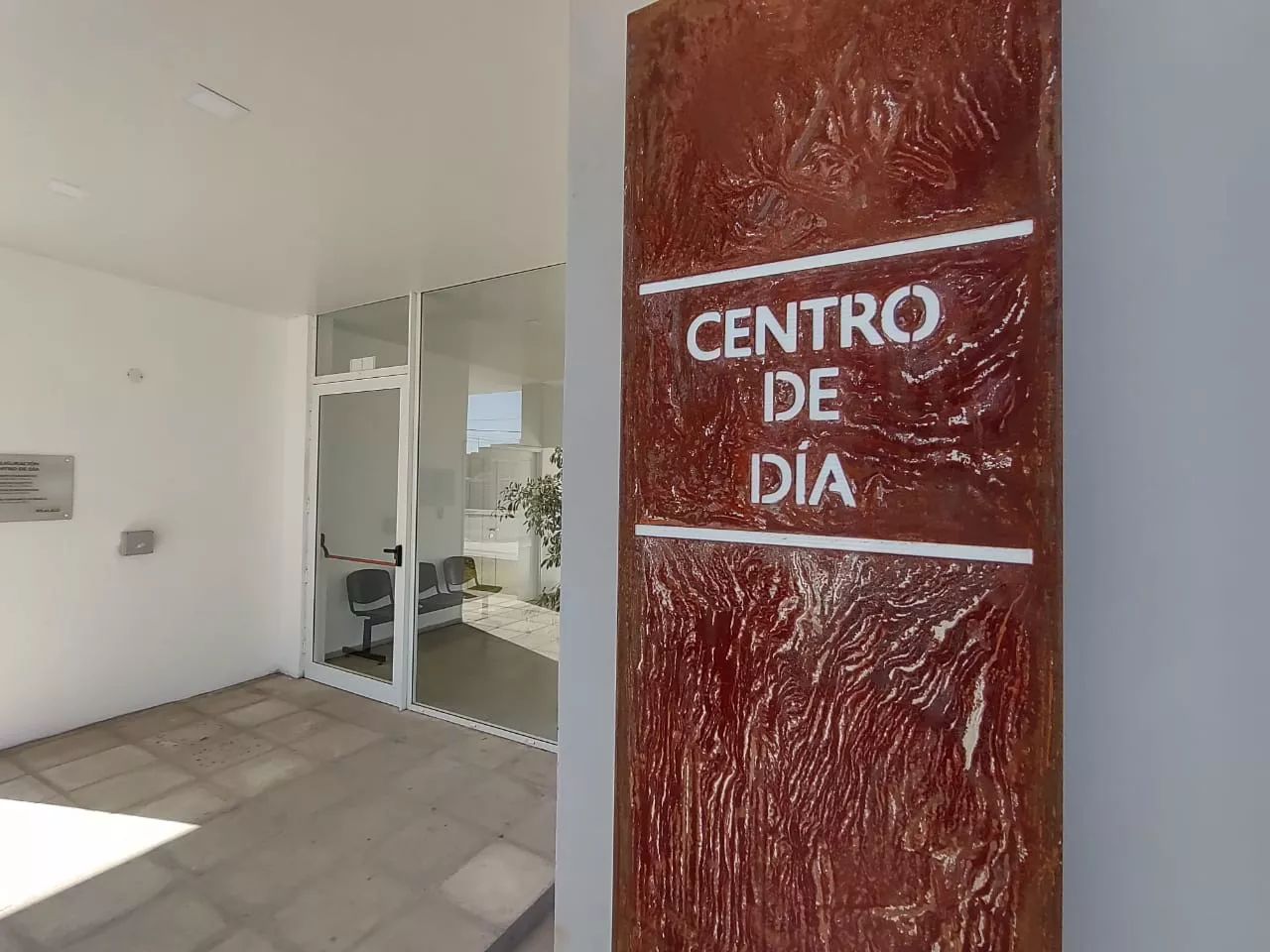 CENTRO DE DIA REALICO 1