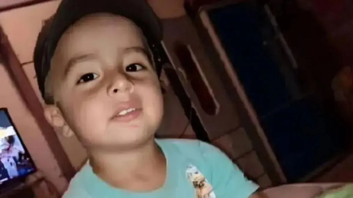 326ae021-caff-40af-9a51-8ef0bc9c681c