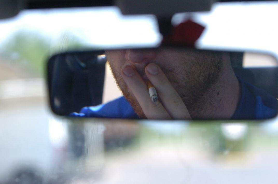 DATA_ART_4683939_1579303724