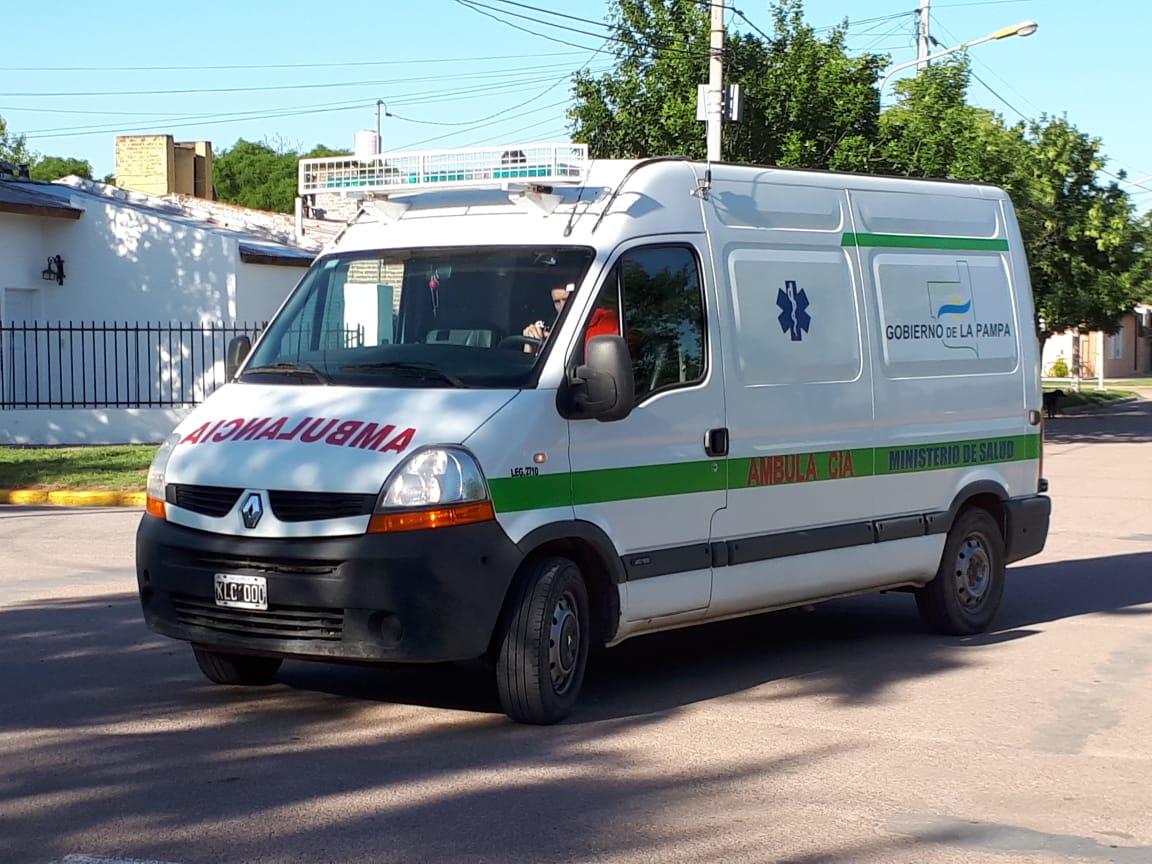 7244373a-f00b-4cb2-a707-f5d8611c2d49