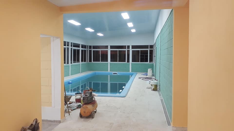cerca de inauguración 2