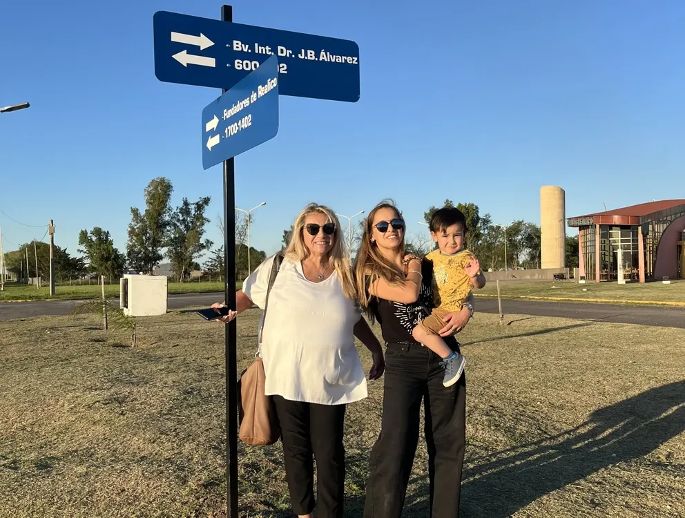 bulevar jose alvarez 3 (FILEminimizer)