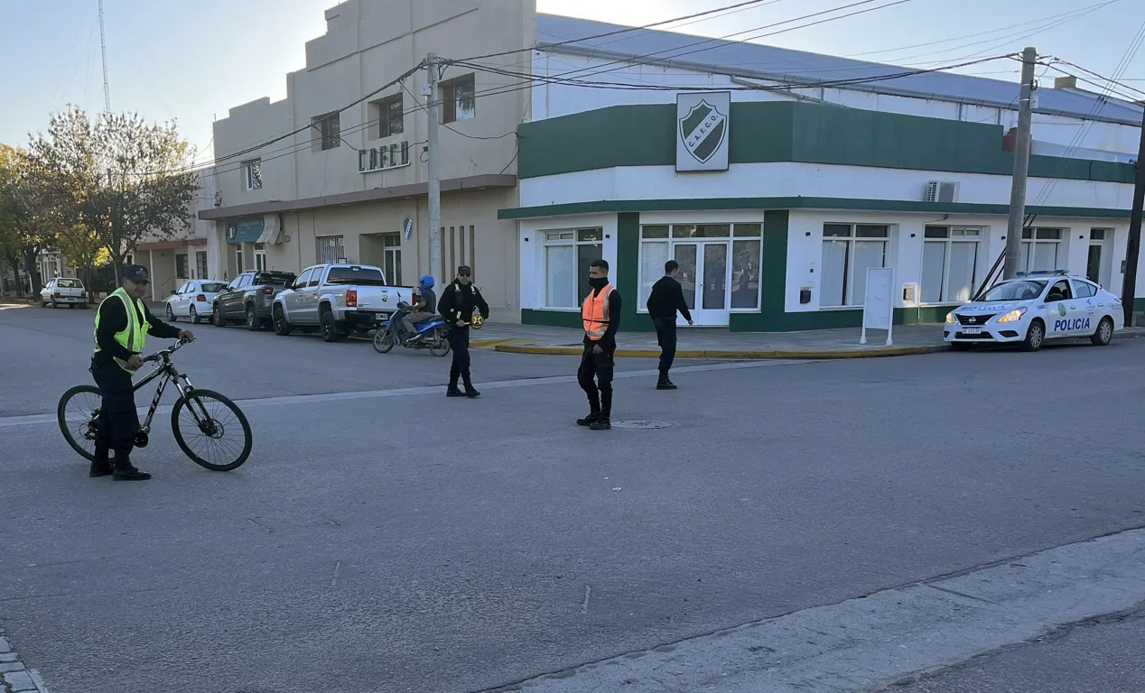 ACCIDDNTE CICLISTA 2 (FILEminimizer)