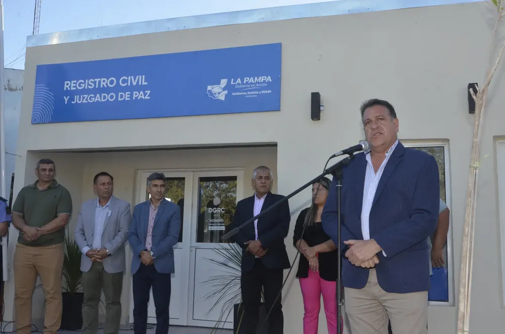 353970_whatsapp-image-2024-03-17-at-10.39.00