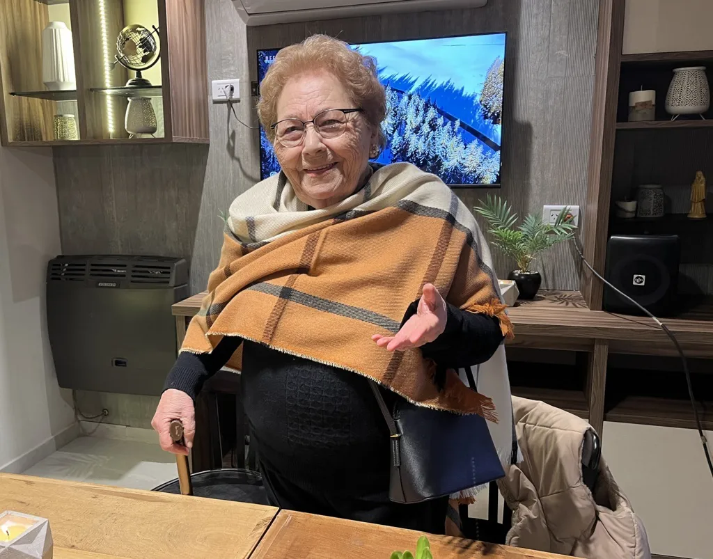 hotel barbero 1 chicha (FILEminimizer)