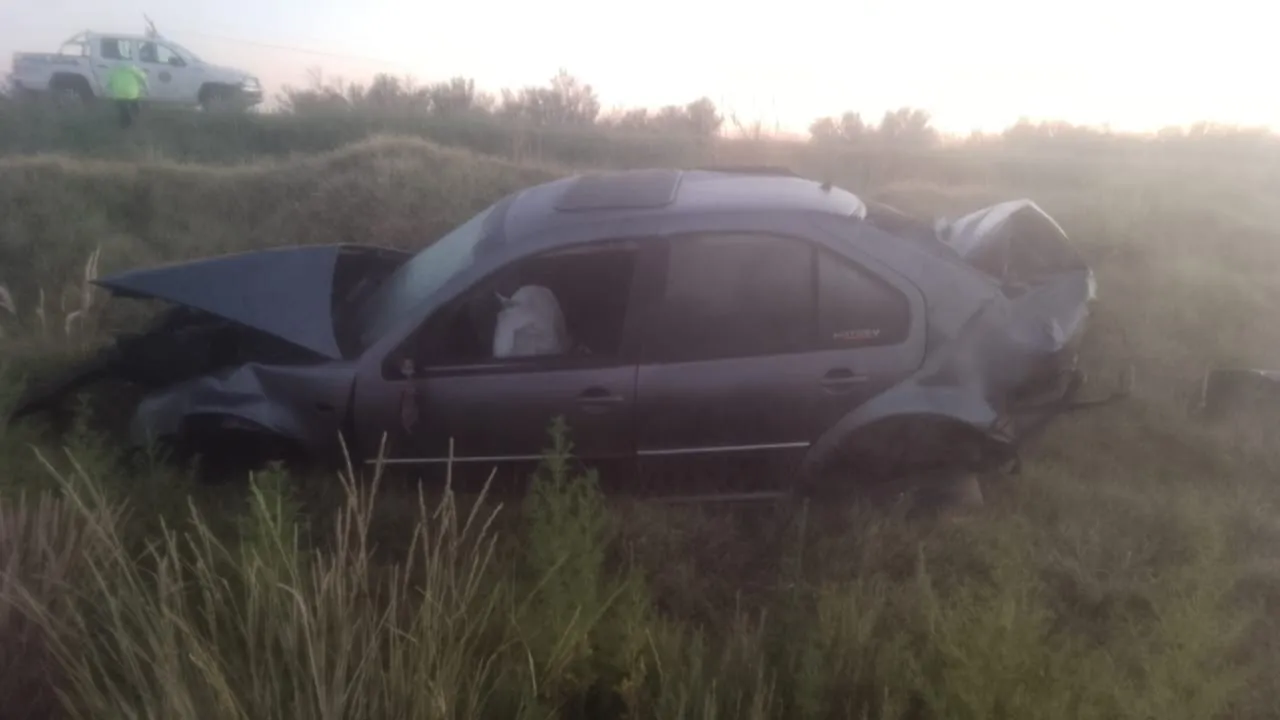 aadcebc0-3cdf-44cc-959d-ff589f16cf78