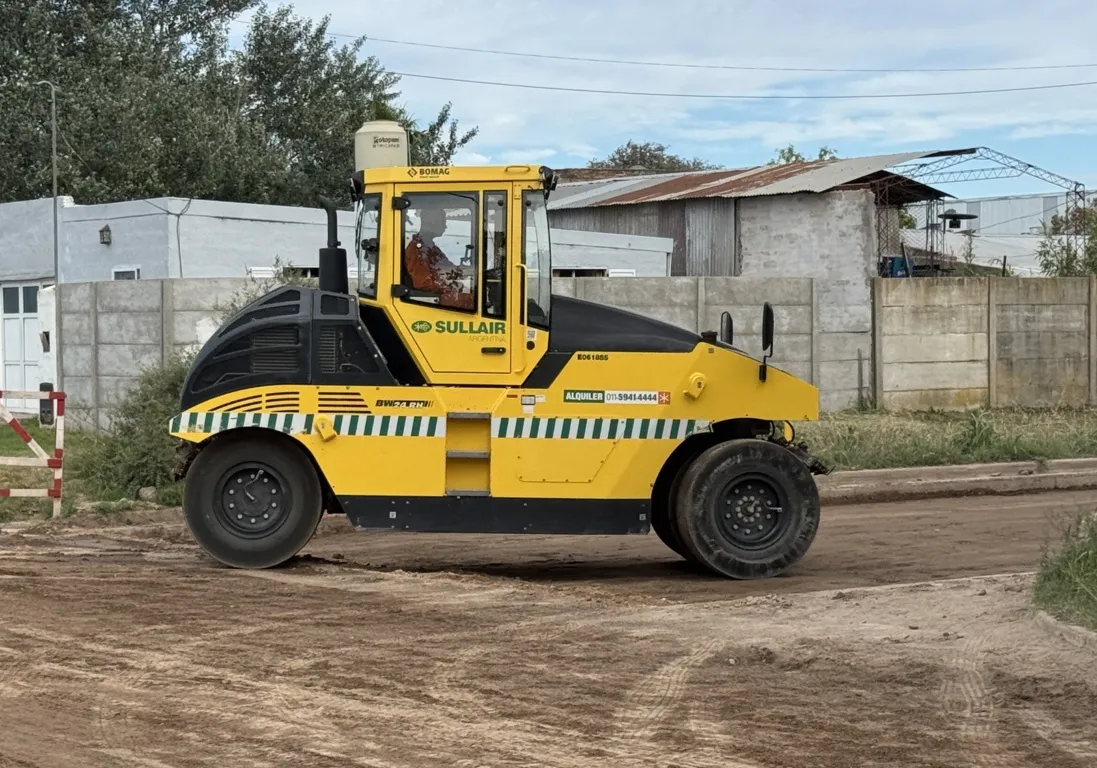 ASFALTO RIVADAVIA 3 (FILEminimizer)