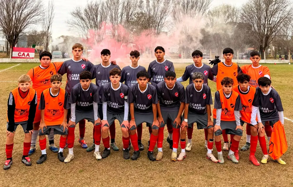 FUTBOL PARERA