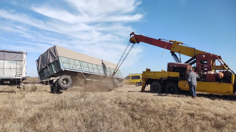 bd4aa597-580b-43eb-ad95-a345c16c02ba