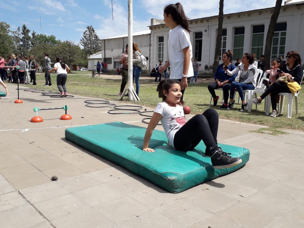 IMG-20191031-WA0104