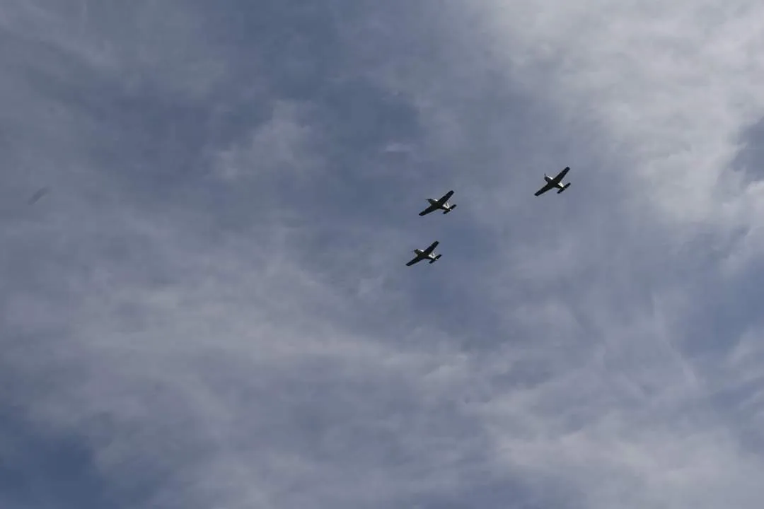 FB_IMG_1727456956657