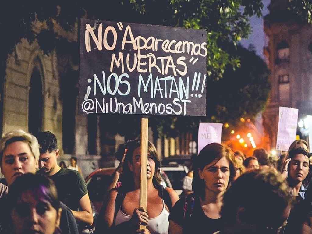 Femicidios-ni-una-menos-1568689818