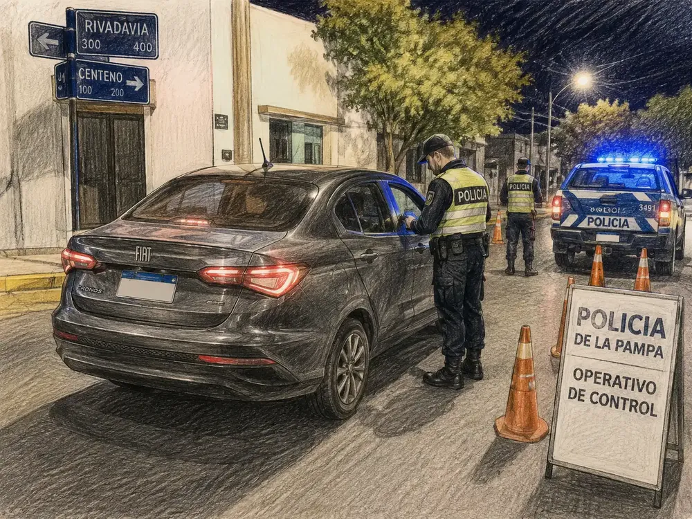 auto italo detenido c